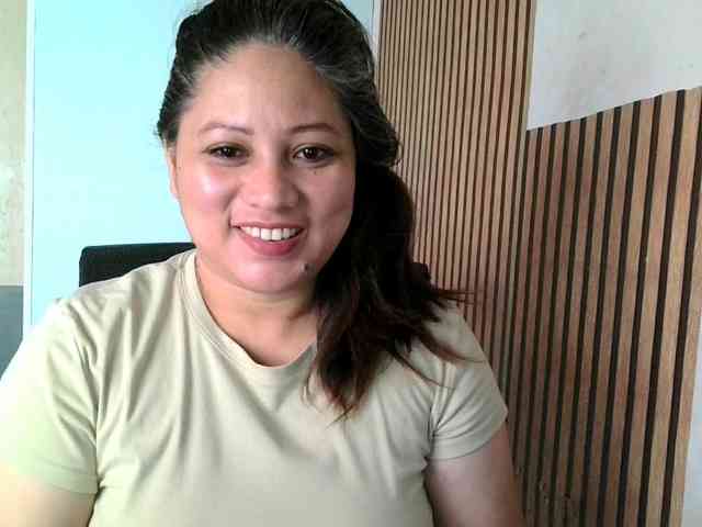 soffia-mae webcam