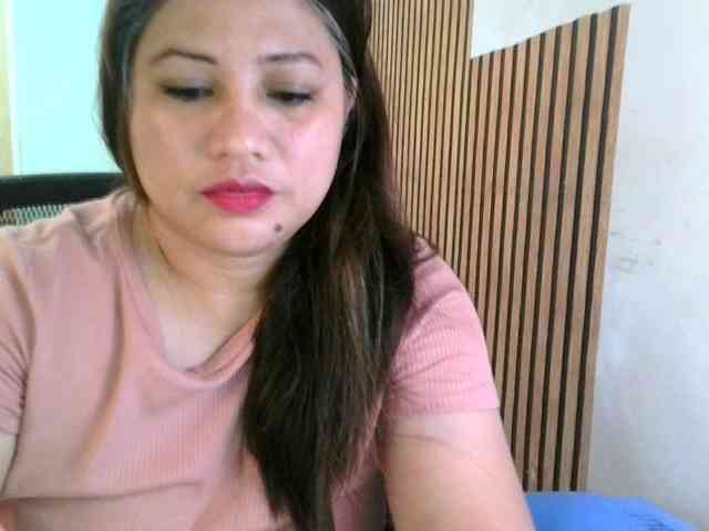 soffia-mae webcam