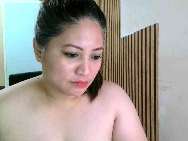 soffia-mae webcam