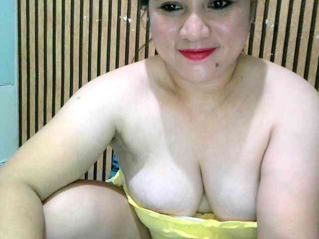 soffia-mae