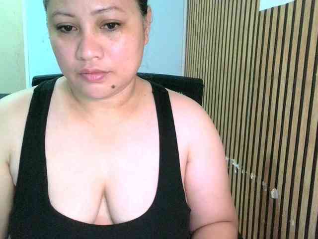 soffia-mae webcam