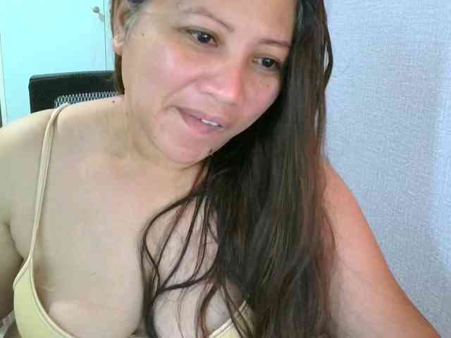 soffia-mae webcam