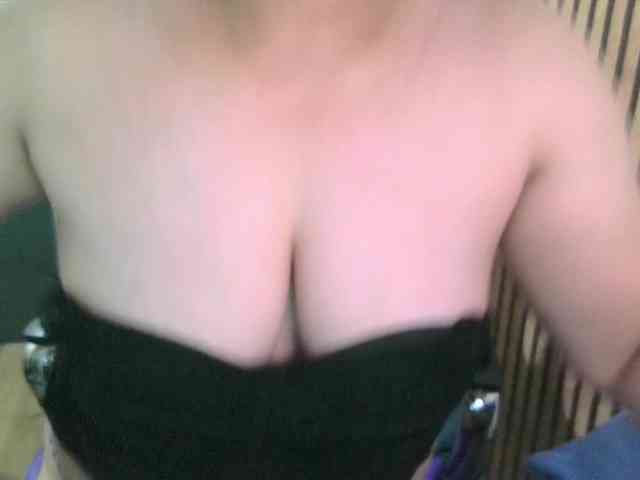 soffia-mae webcam