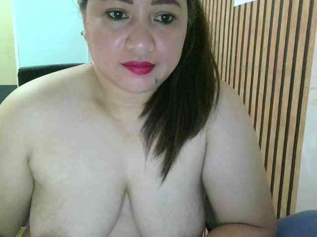 soffia-mae