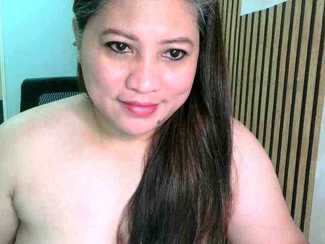 soffia-mae webcam