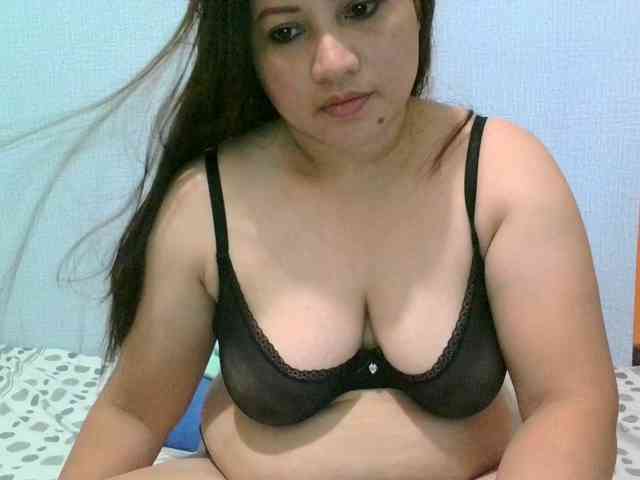 soffia-mae