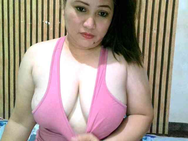 soffia-mae