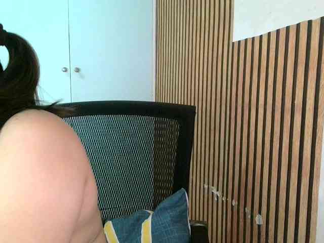 soffia-mae webcam