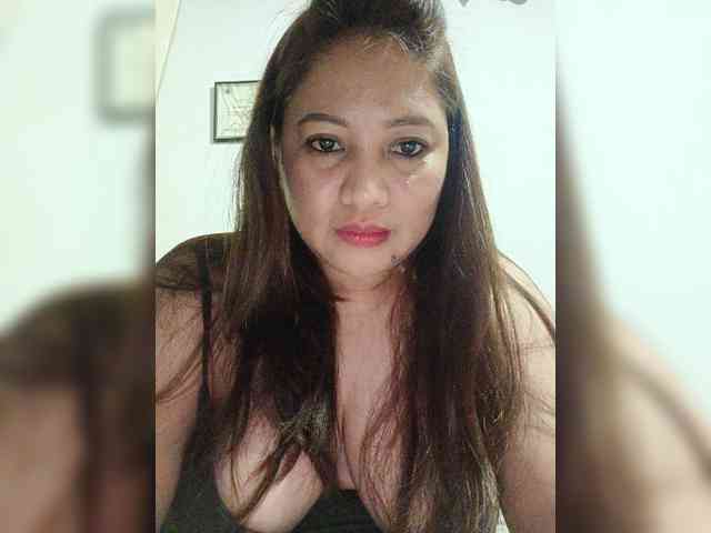 soffia-mae webcam