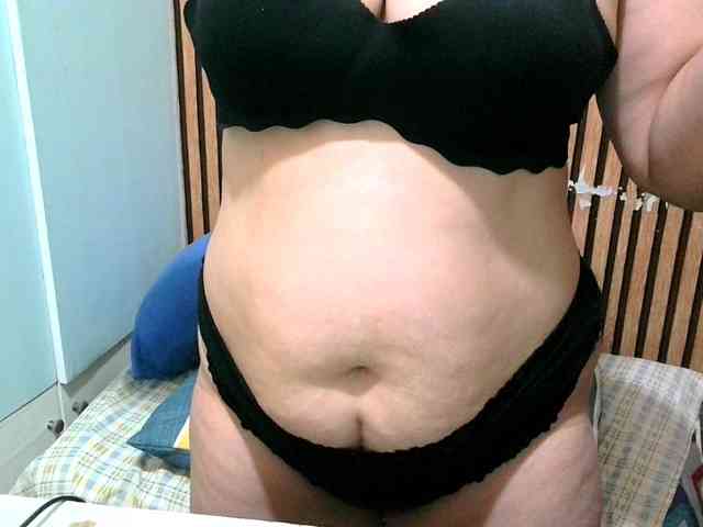 soffia-mae webcam