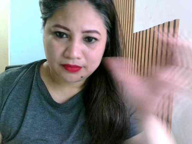 soffia-mae webcam