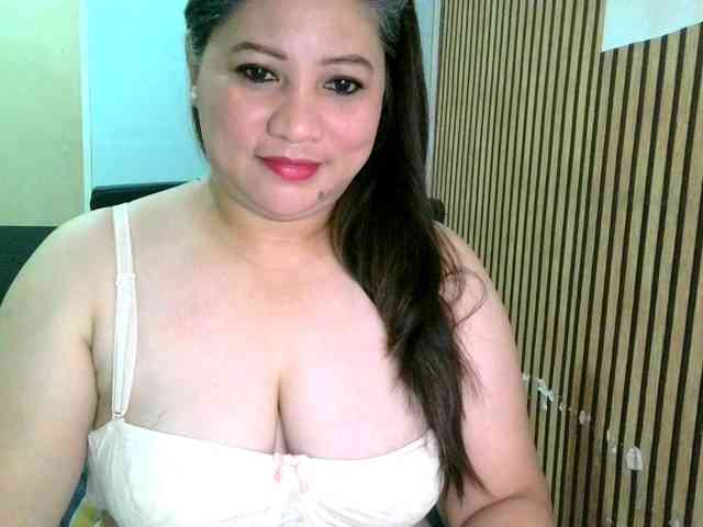 soffia-mae webcam