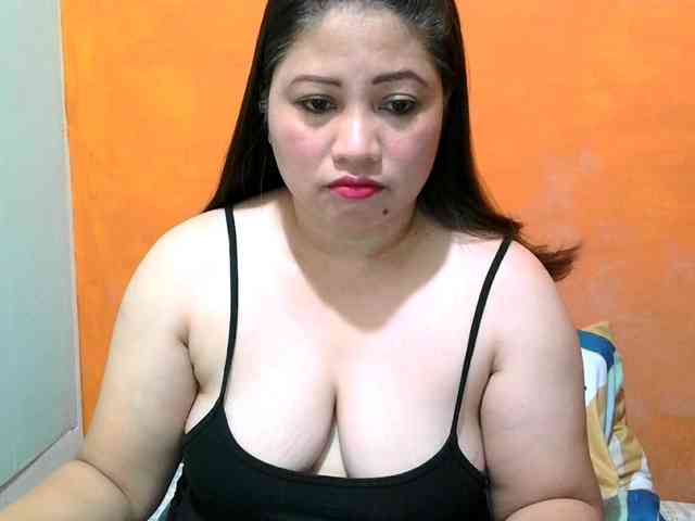soffia-mae webcam