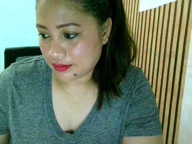 soffia-mae webcam