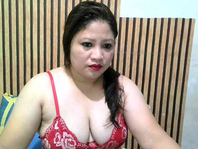 soffia-mae webcam