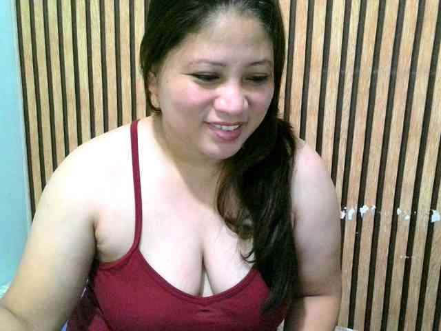 soffia-mae webcam