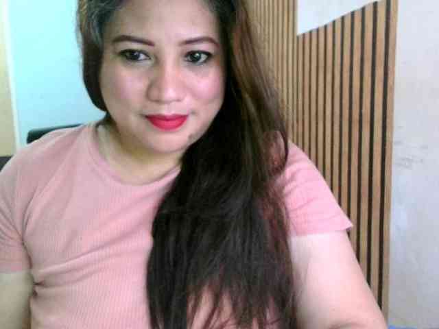 soffia-mae webcam