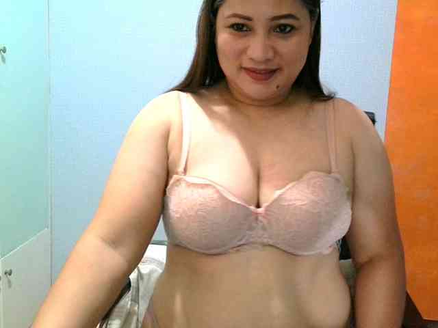 soffia-mae webcam