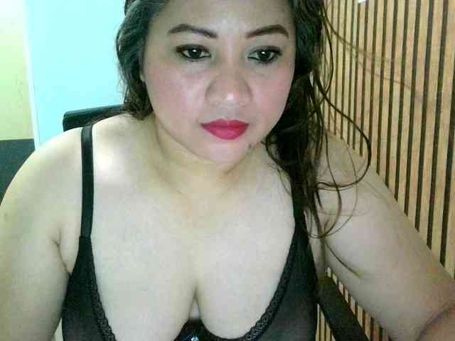 soffia-mae webcam