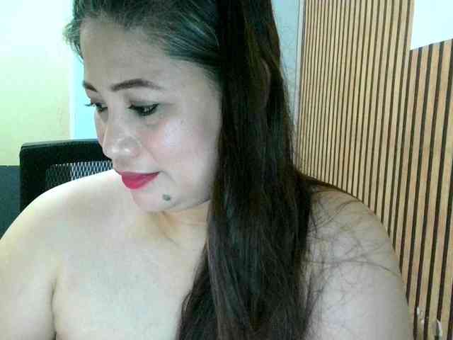soffia-mae webcam