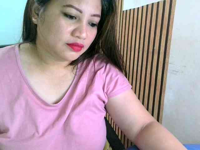 soffia-mae webcam