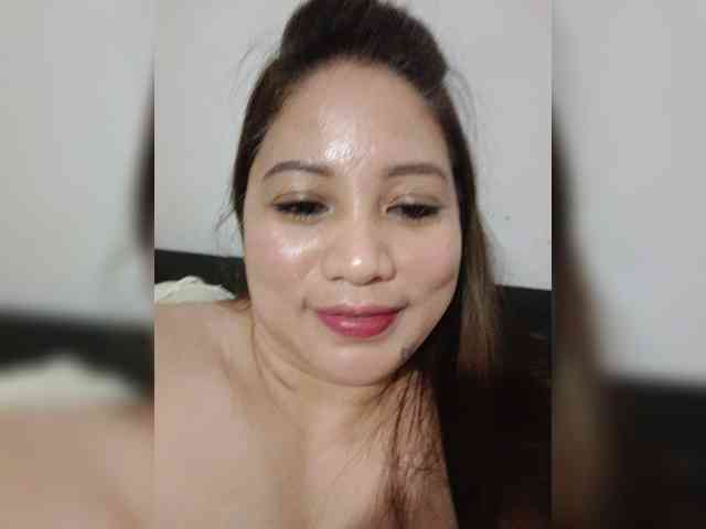 soffia-mae webcam