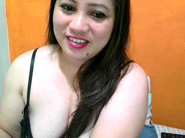 soffia-mae webcam