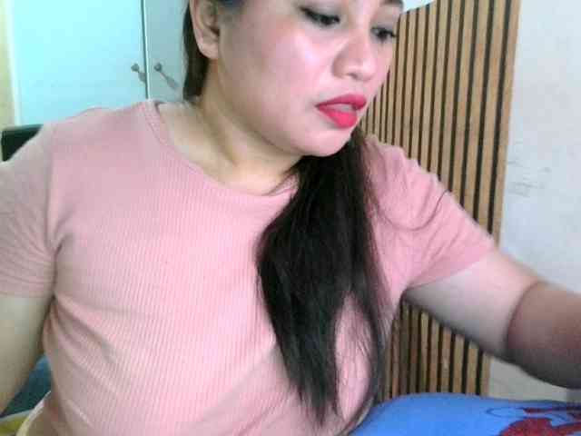 soffia-mae