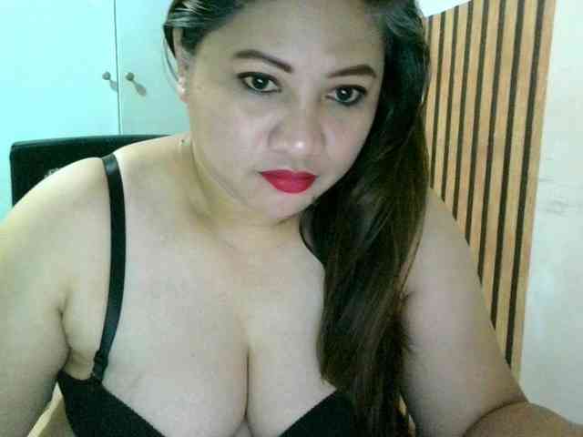 soffia-mae