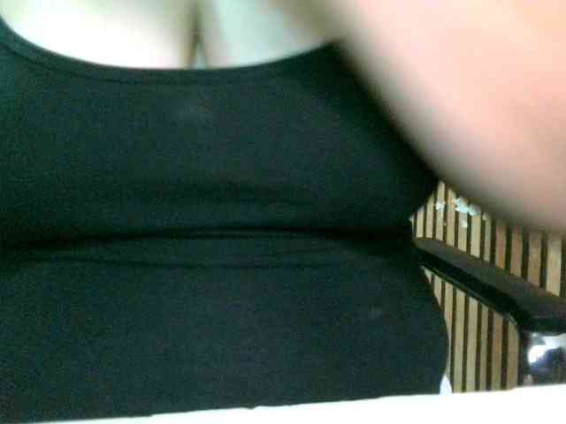 soffia-mae webcam