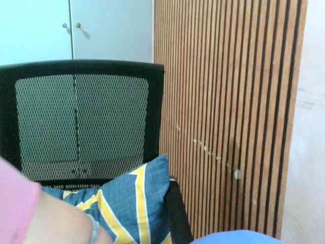 soffia-mae webcam