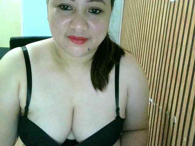 soffia-mae webcam
