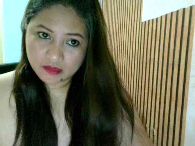 soffia-mae