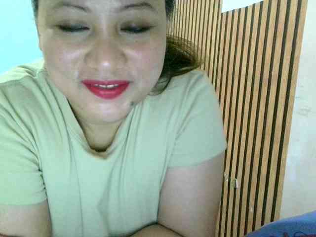soffia-mae webcam