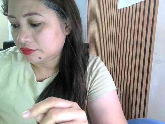 soffia-mae webcam