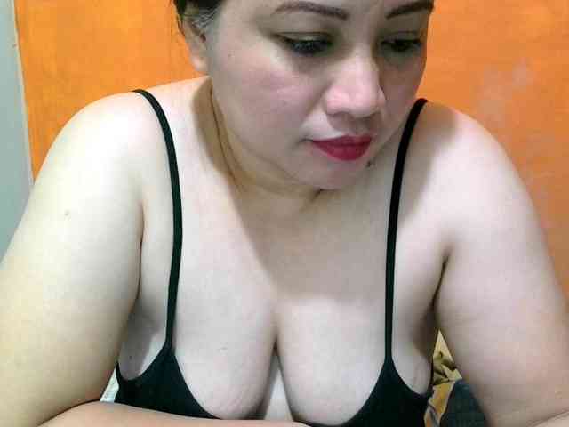 soffia-mae webcam