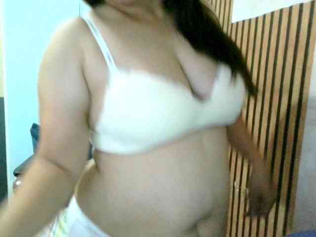 soffia-mae