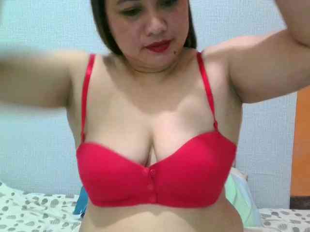 Model: soffia-mae