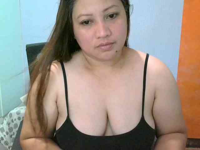 soffia-mae webcam