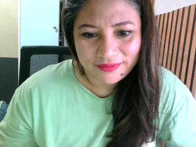 soffia-mae webcam