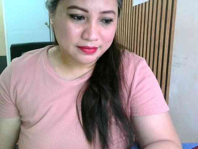 soffia-mae webcam