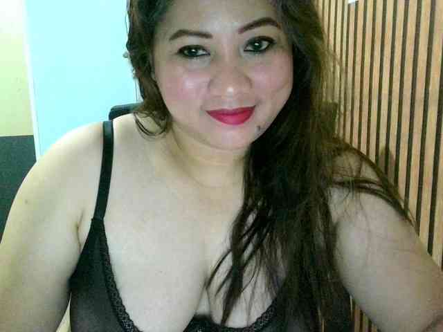 soffia-mae webcam