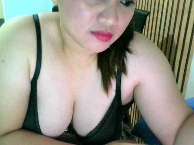 soffia-mae