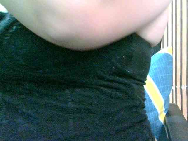 soffia-mae webcam