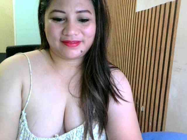 soffia-mae webcam