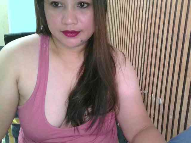 soffia-mae webcam