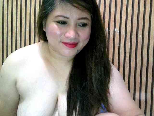 soffia-mae