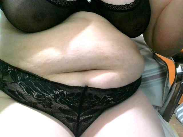 soffia-mae webcam