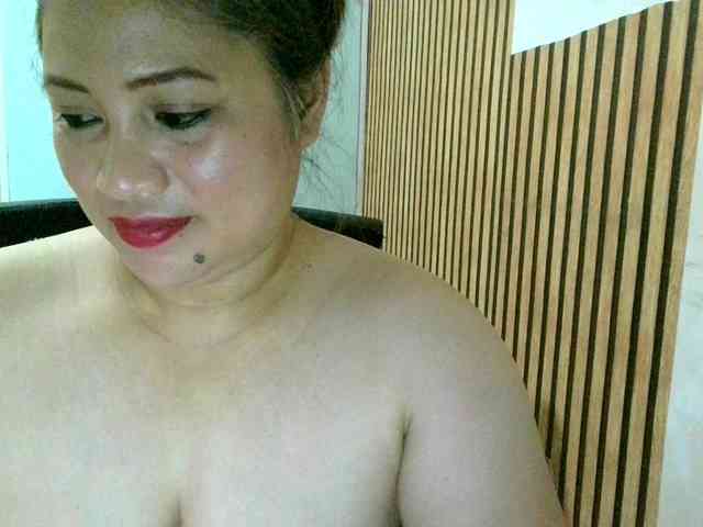 soffia-mae