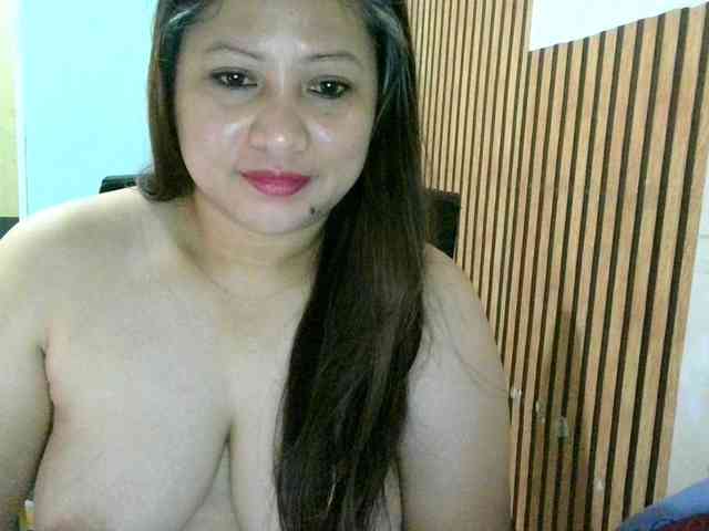 soffia-mae
